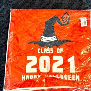 Halloween couch pillow cover’s 4 come in the pack